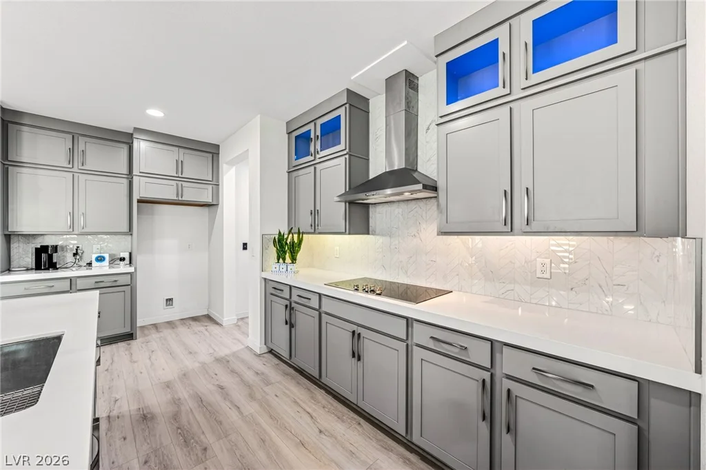 4521 Cactus Canyon, Pahrump, NV 89061