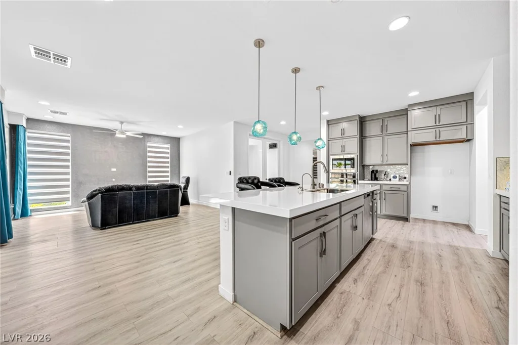 4521 Cactus Canyon, Pahrump, NV 89061