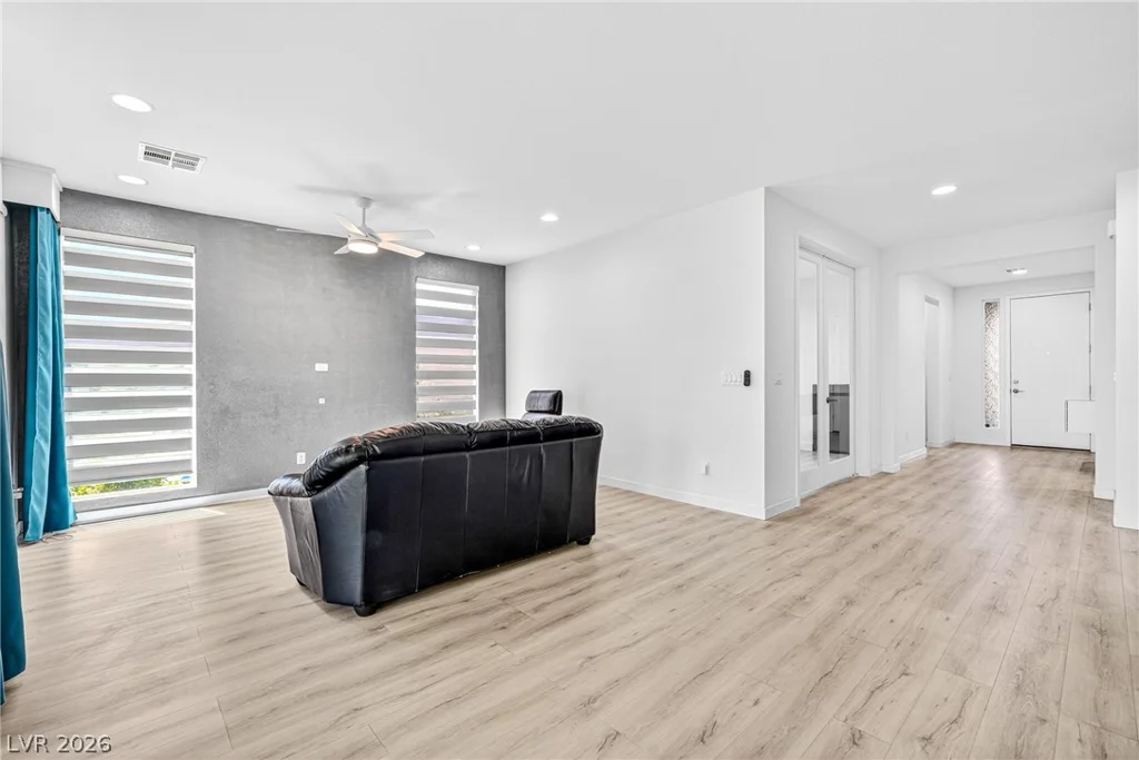 4521 Cactus Canyon, Pahrump, NV 89061