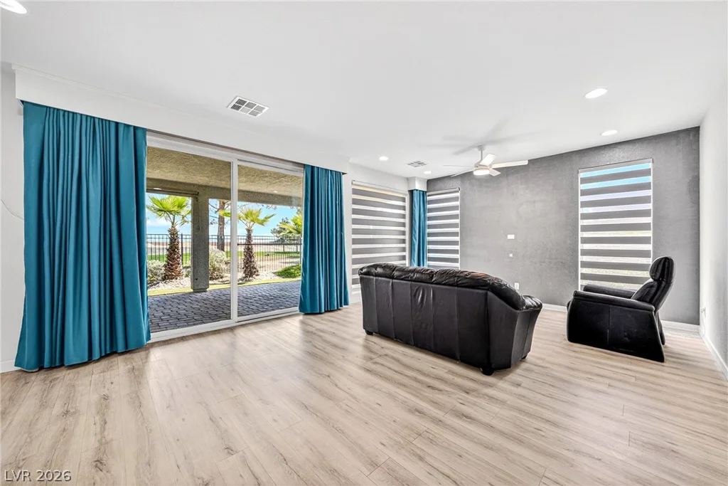 4521 Cactus Canyon, Pahrump, NV 89061