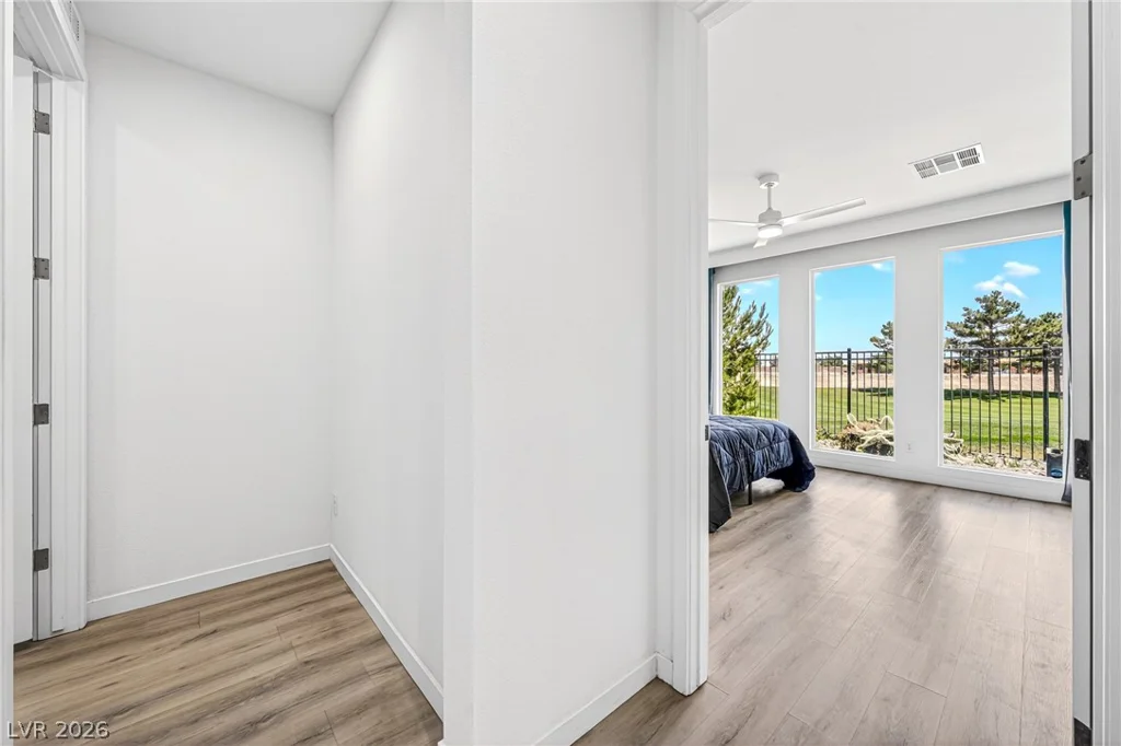 4521 Cactus Canyon, Pahrump, NV 89061