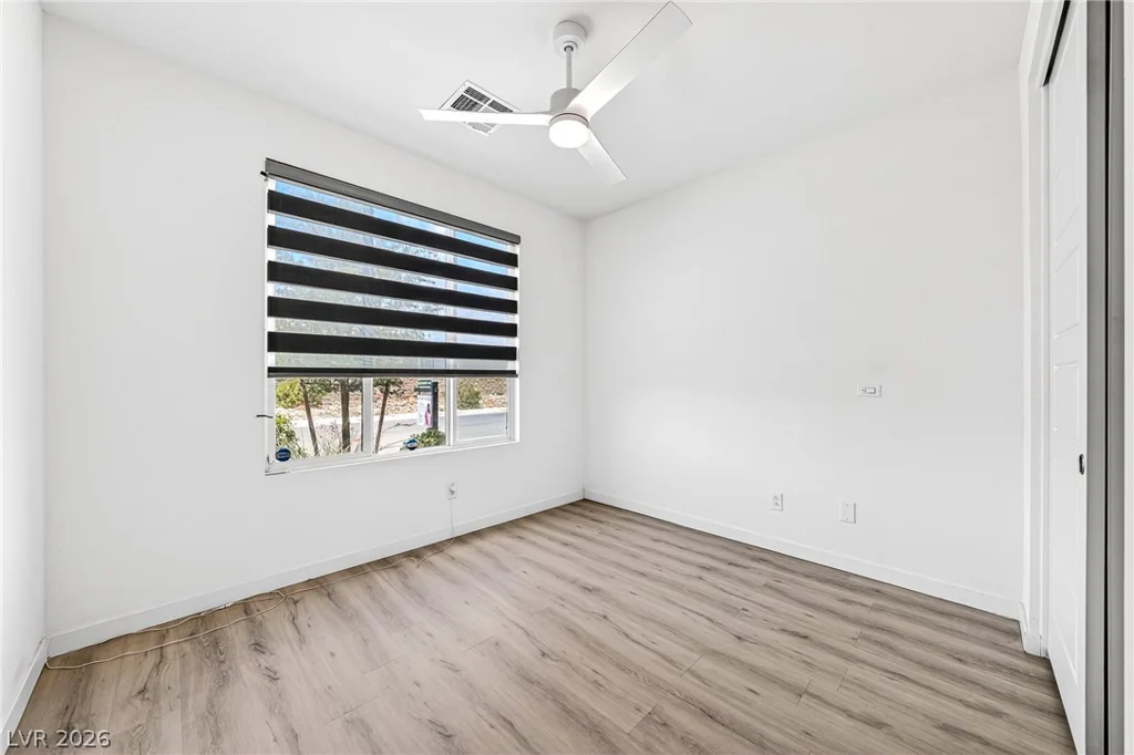 4521 Cactus Canyon, Pahrump, NV 89061