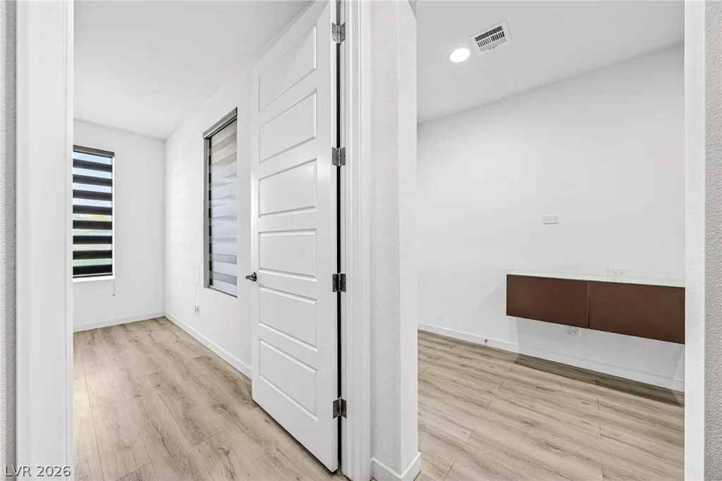 4521 Cactus Canyon, Pahrump, NV 89061