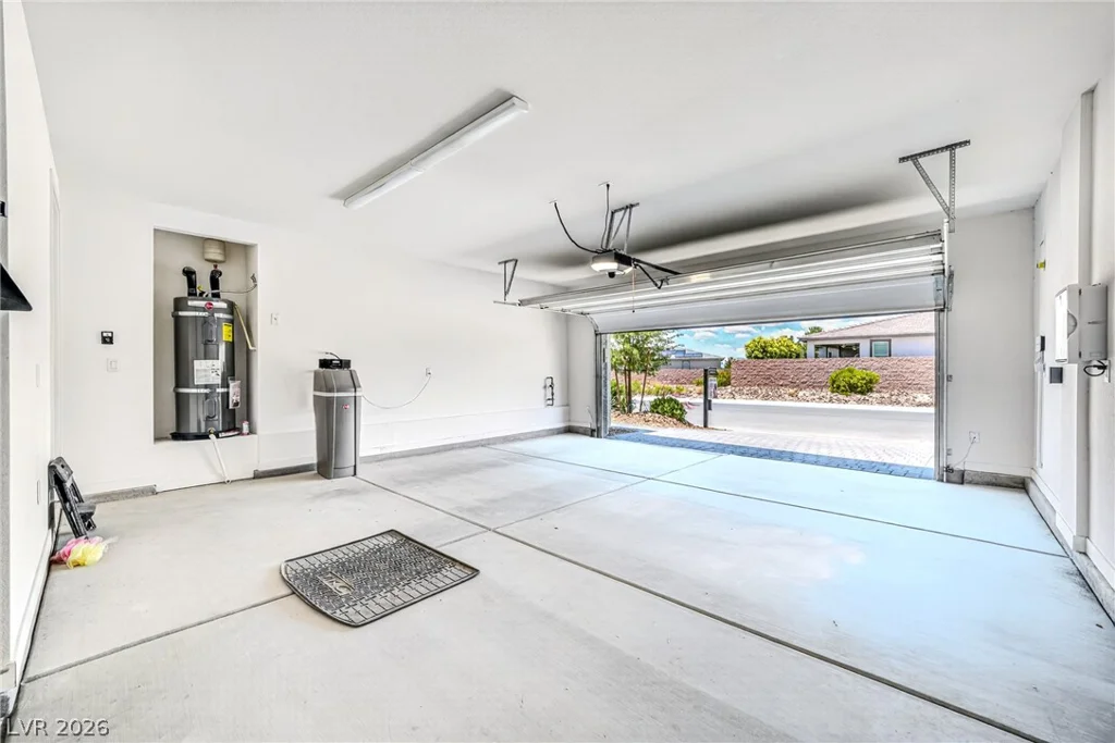4521 Cactus Canyon, Pahrump, NV 89061