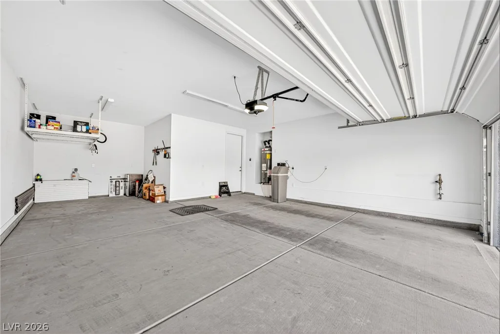 4521 Cactus Canyon, Pahrump, NV 89061