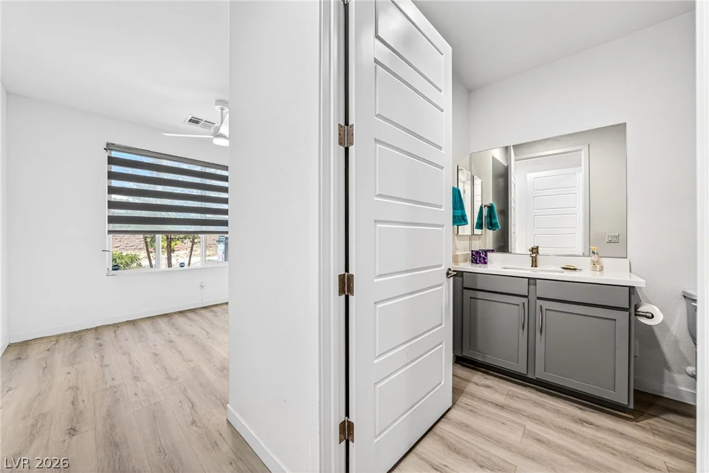 4521 Cactus Canyon, Pahrump, NV 89061