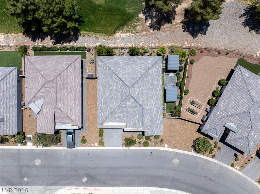 4521 Cactus Canyon, Pahrump, NV 89061