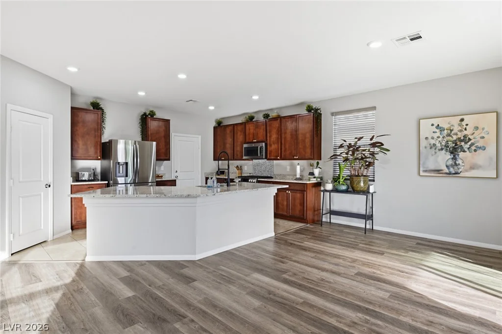 1417 Deep Valley, North Las Vegas, NV 89084