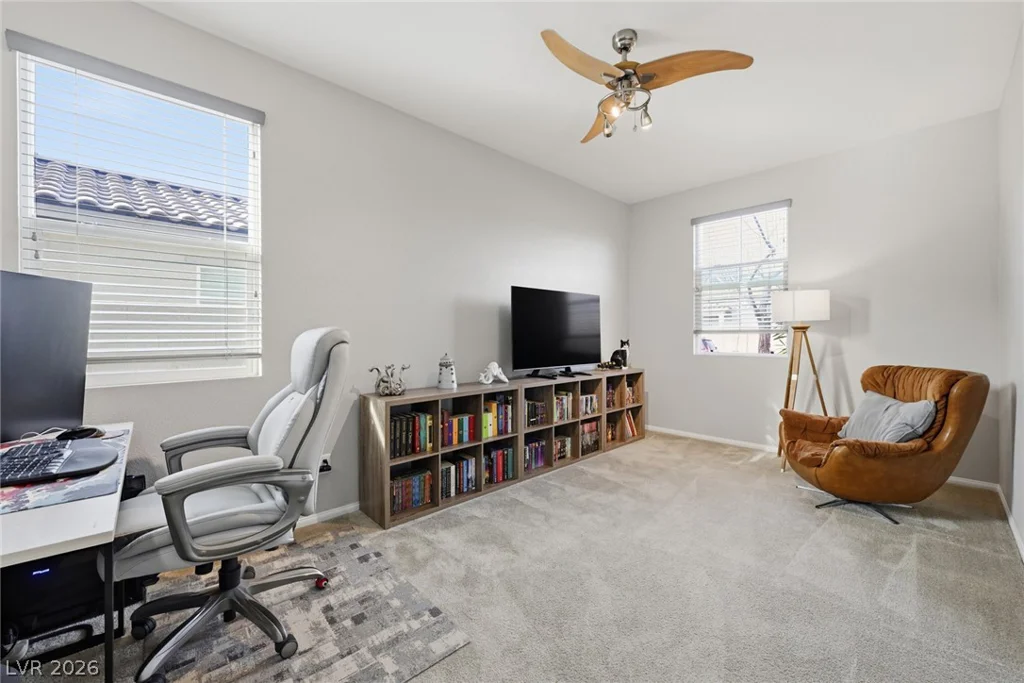 1417 Deep Valley, North Las Vegas, NV 89084