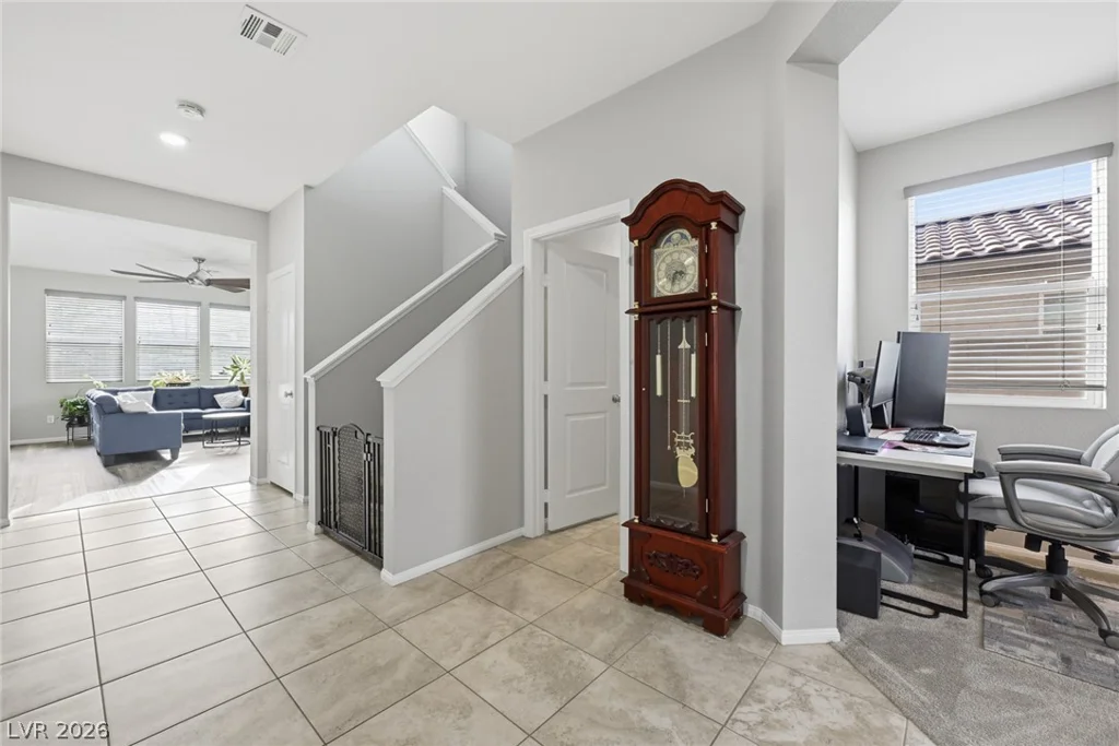 1417 Deep Valley, North Las Vegas, NV 89084