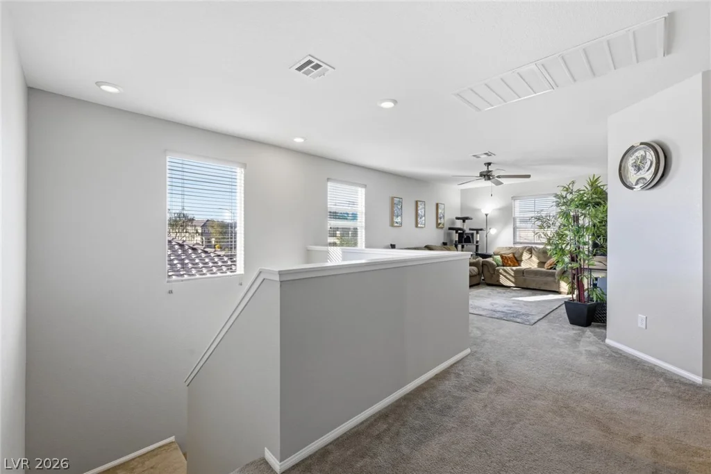 1417 Deep Valley, North Las Vegas, NV 89084