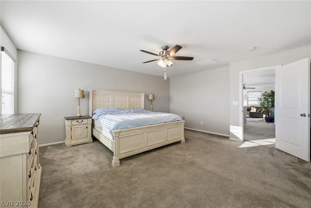 1417 Deep Valley, North Las Vegas, NV 89084