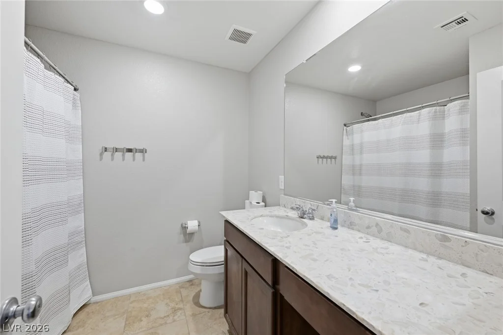 1417 Deep Valley, North Las Vegas, NV 89084