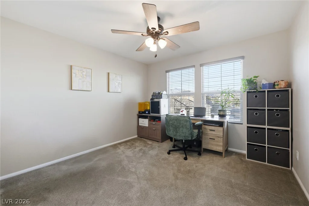 1417 Deep Valley, North Las Vegas, NV 89084