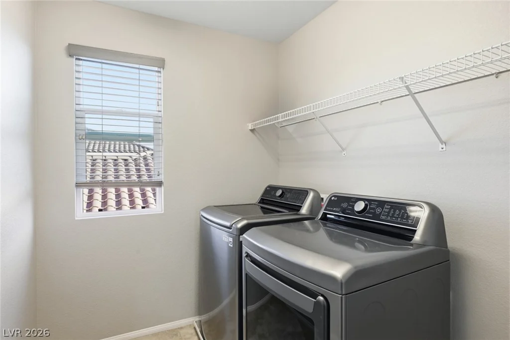 1417 Deep Valley, North Las Vegas, NV 89084