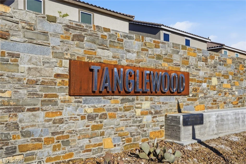 1417 Deep Valley, North Las Vegas, NV 89084