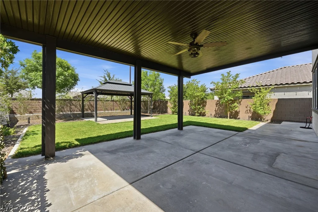 1417 Deep Valley, North Las Vegas, NV 89084