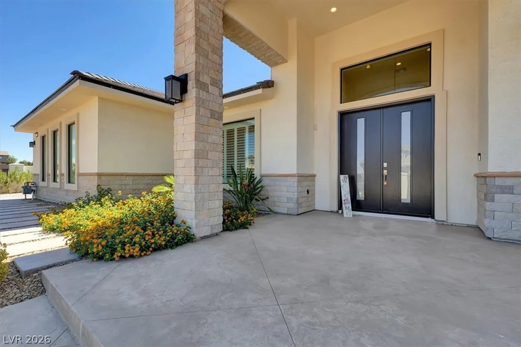 3041 Serene, Henderson, NV 89074