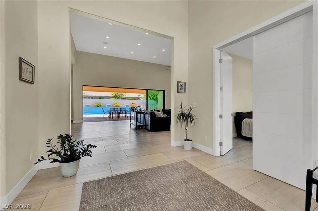 3041 Serene, Henderson, NV 89074