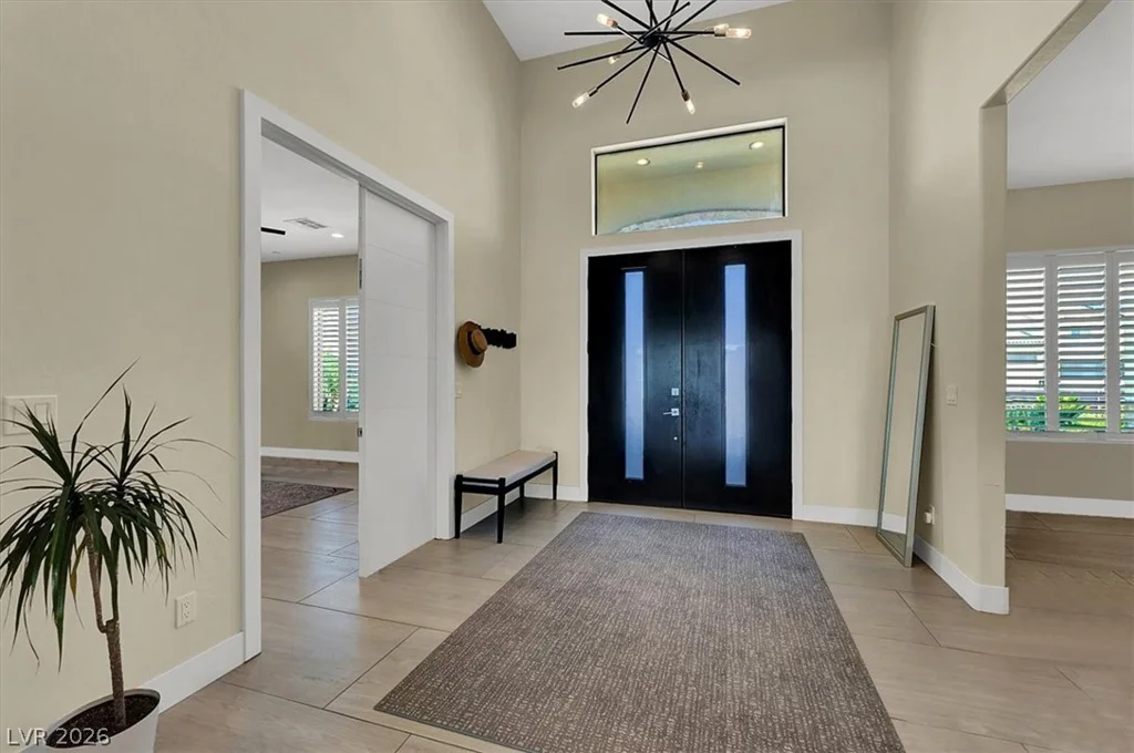 3041 Serene, Henderson, NV 89074