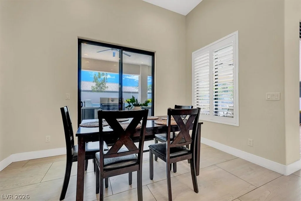 3041 Serene, Henderson, NV 89074