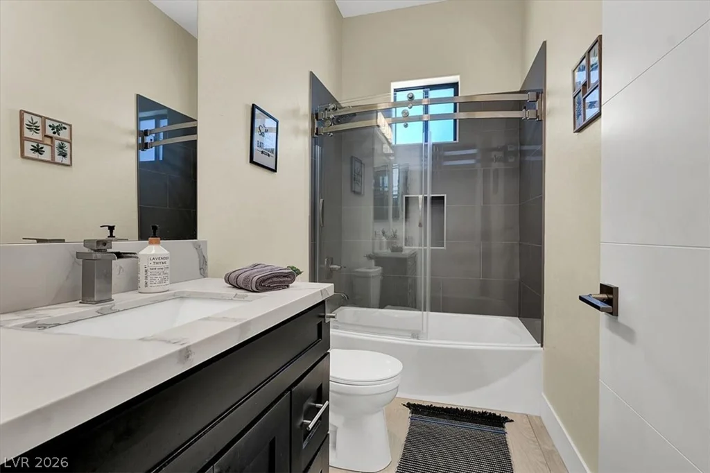 3041 Serene, Henderson, NV 89074