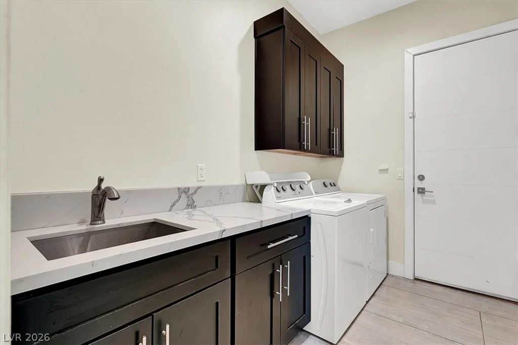 3041 Serene, Henderson, NV 89074