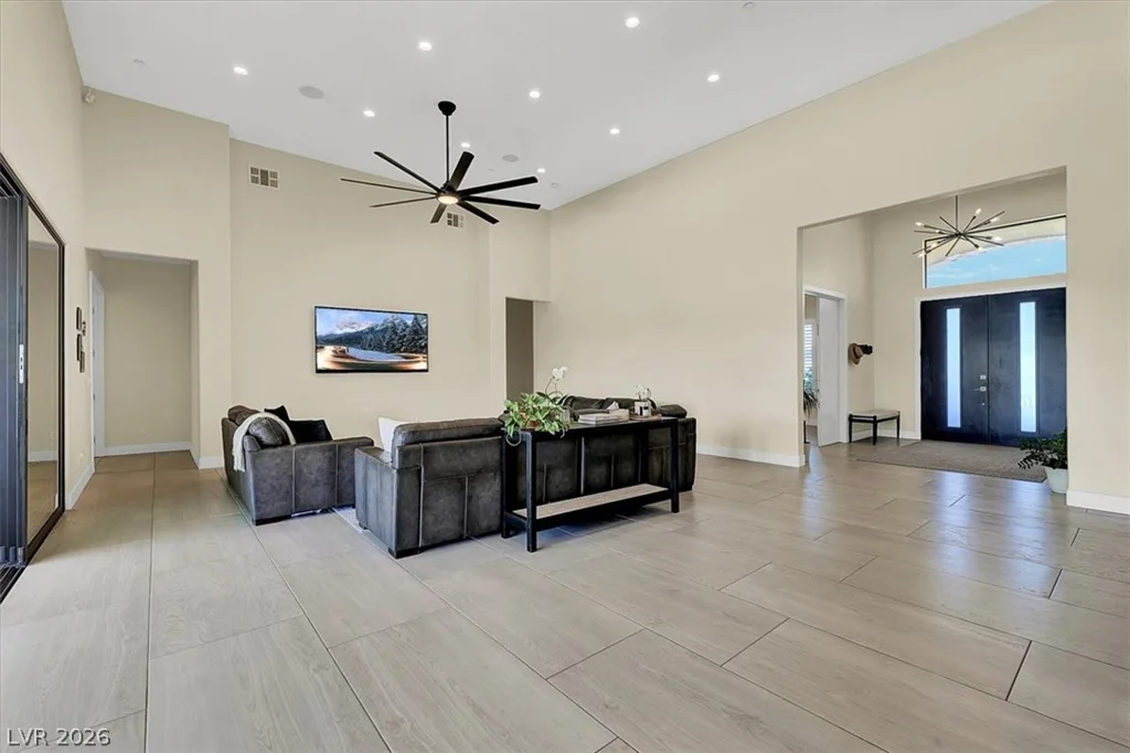 3041 Serene, Henderson, NV 89074