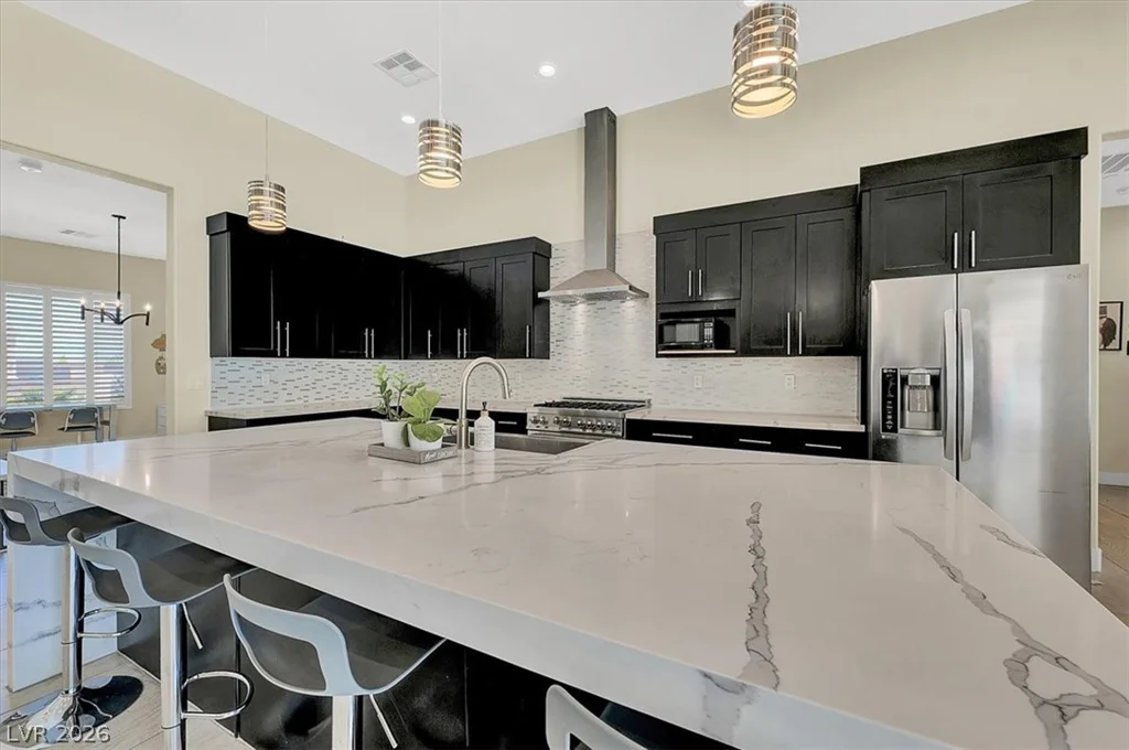 3041 Serene, Henderson, NV 89074