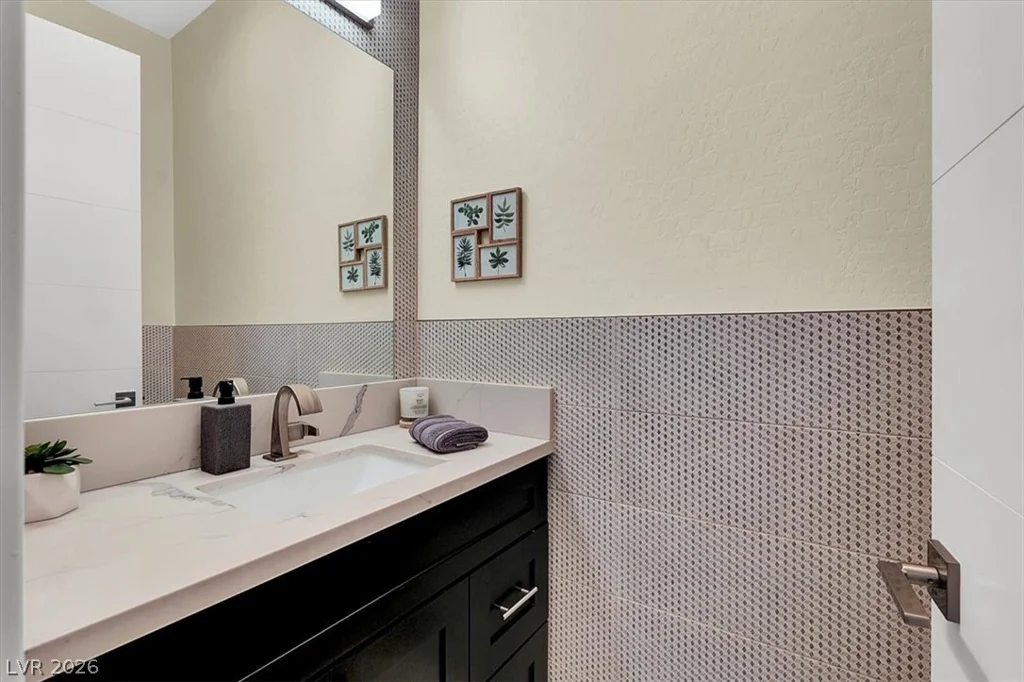 3041 Serene, Henderson, NV 89074