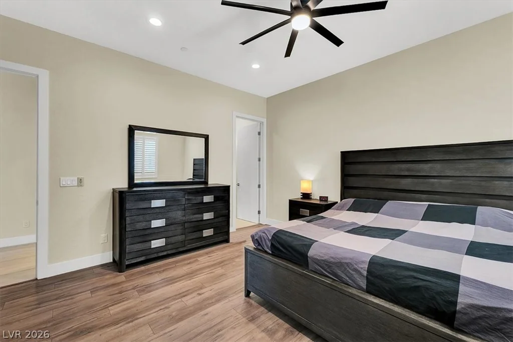 3041 Serene, Henderson, NV 89074