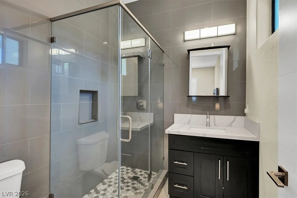 3041 Serene, Henderson, NV 89074