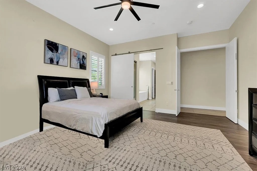 3041 Serene, Henderson, NV 89074