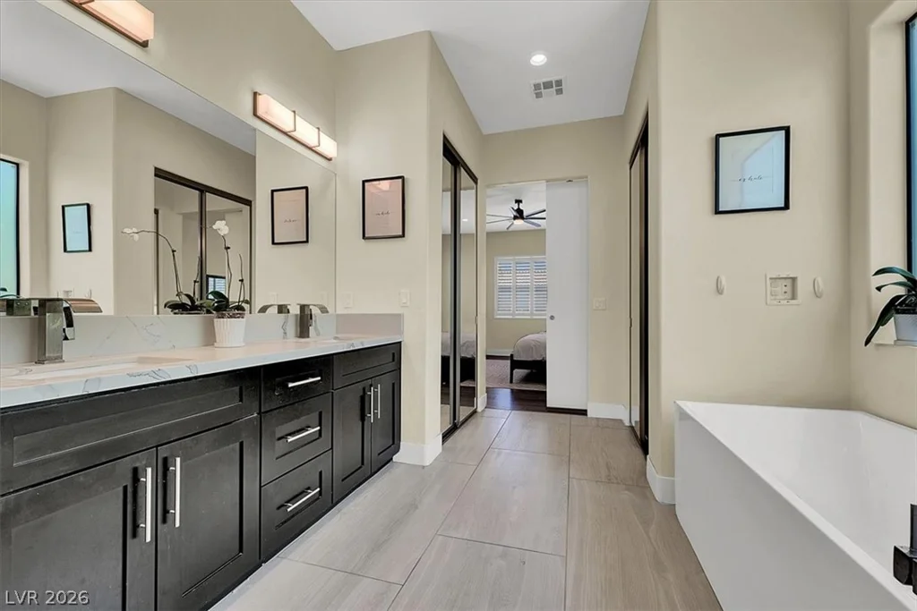 3041 Serene, Henderson, NV 89074