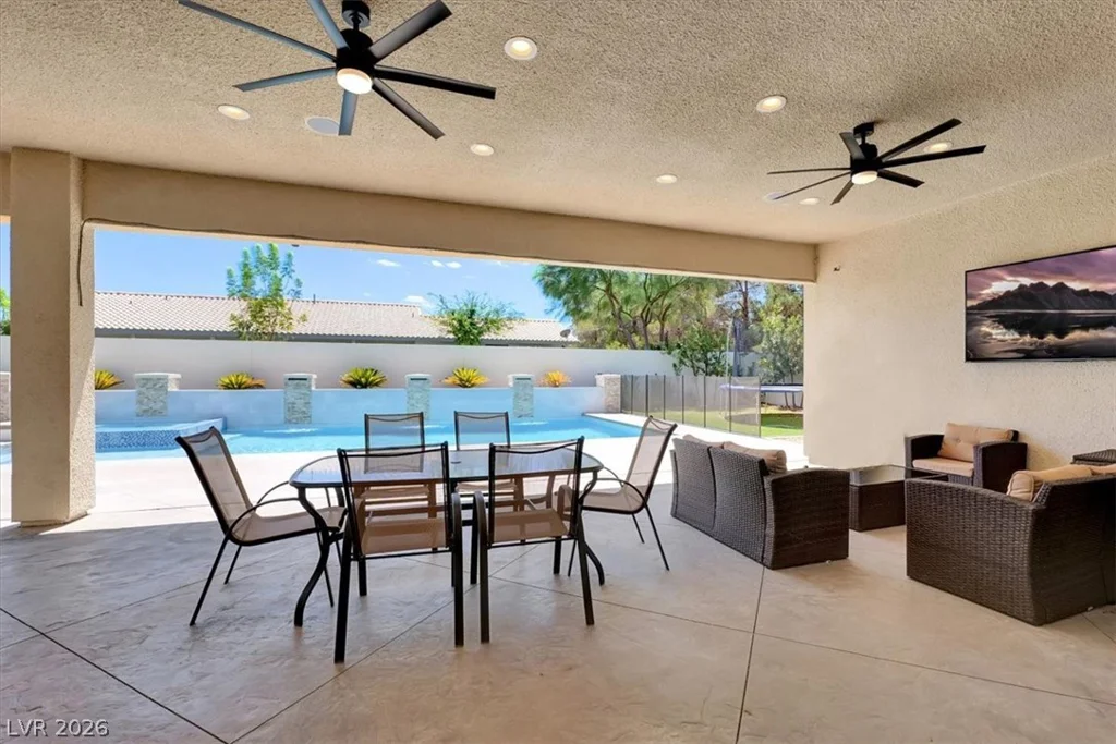 3041 Serene, Henderson, NV 89074