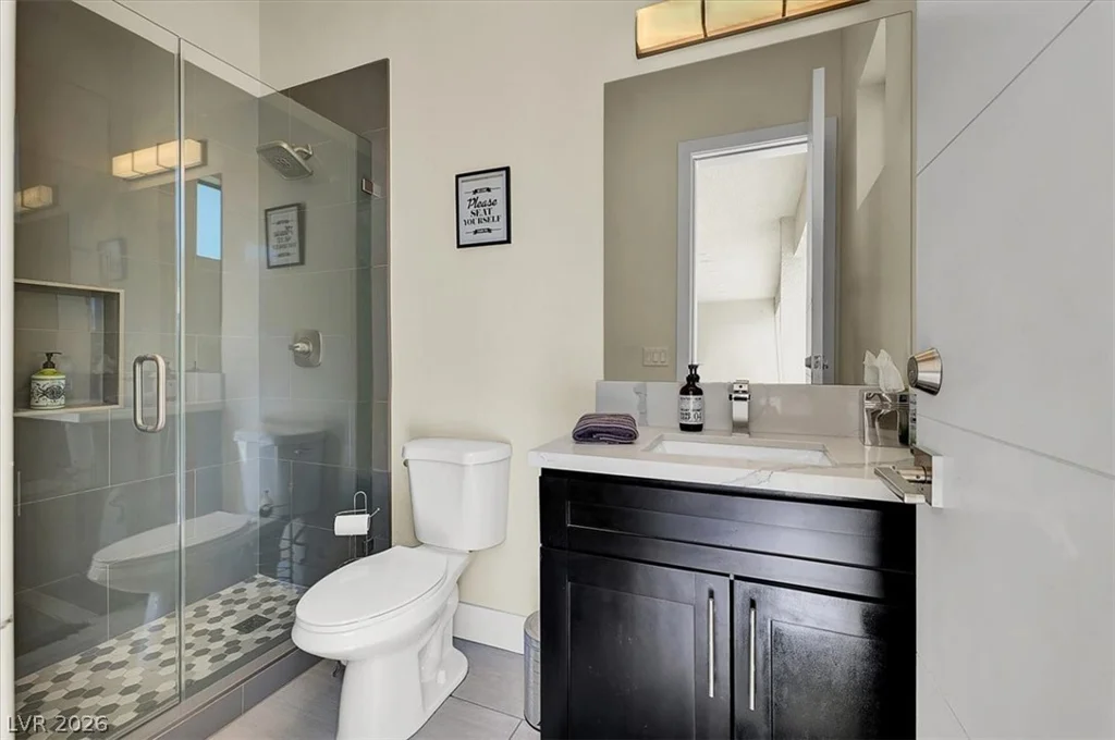 3041 Serene, Henderson, NV 89074