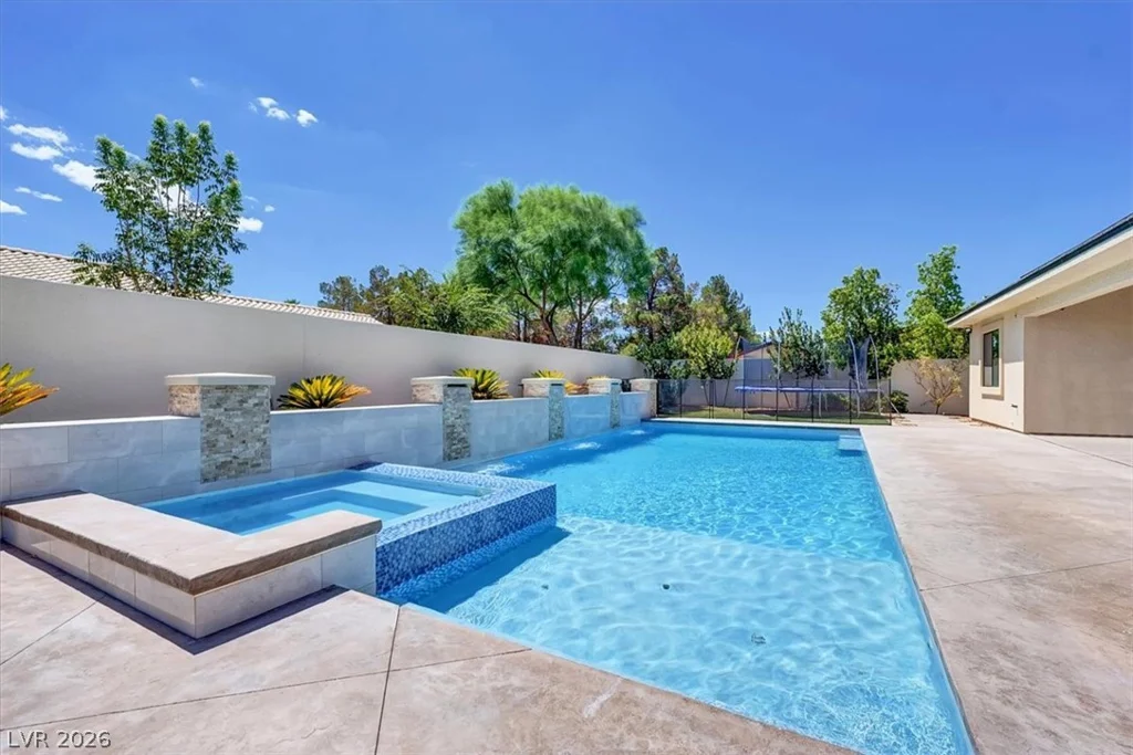 3041 Serene, Henderson, NV 89074