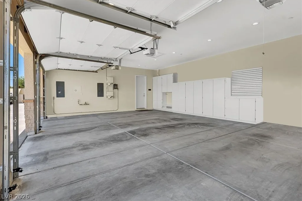 3041 Serene, Henderson, NV 89074