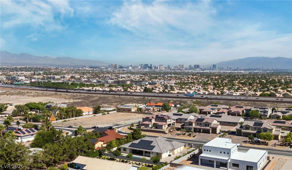 3041 Serene, Henderson, NV 89074