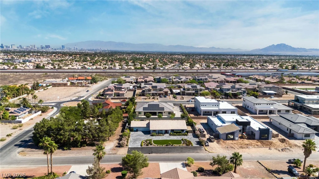 3041 Serene, Henderson, NV 89074