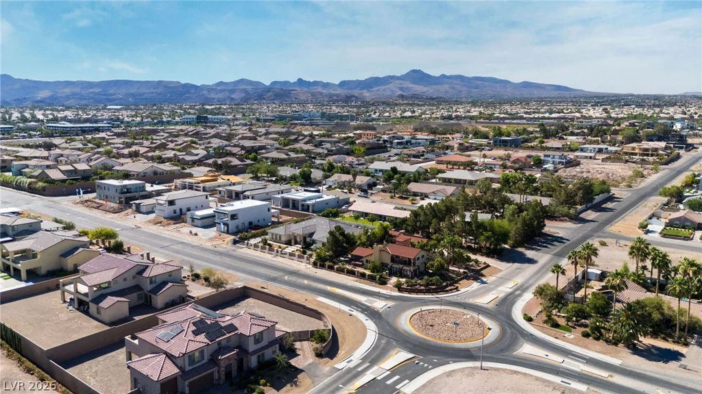 3041 Serene, Henderson, NV 89074