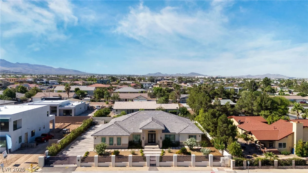 3041 Serene, Henderson, NV 89074