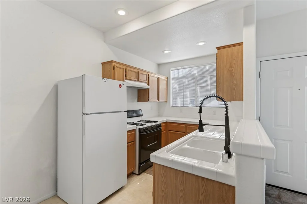 2201 Ramsgate, Henderson, NV 89074