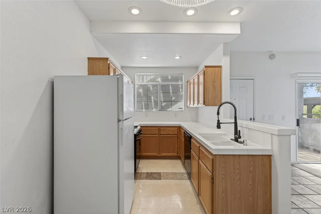 2201 Ramsgate, Henderson, NV 89074