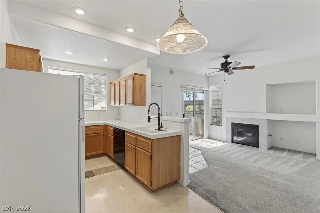 2201 Ramsgate, Henderson, NV 89074