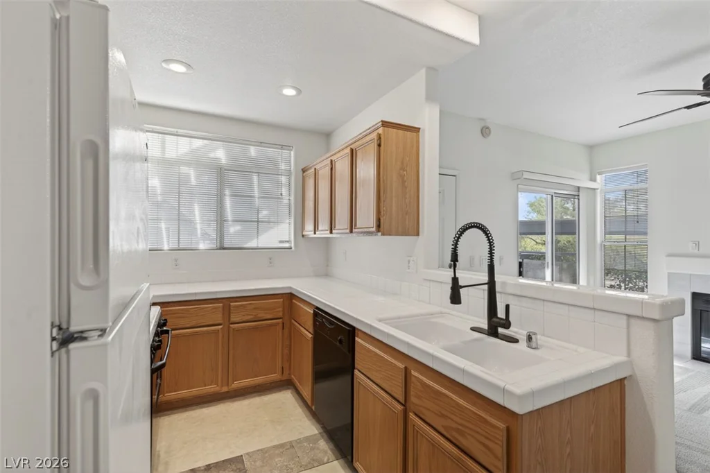 2201 Ramsgate, Henderson, NV 89074