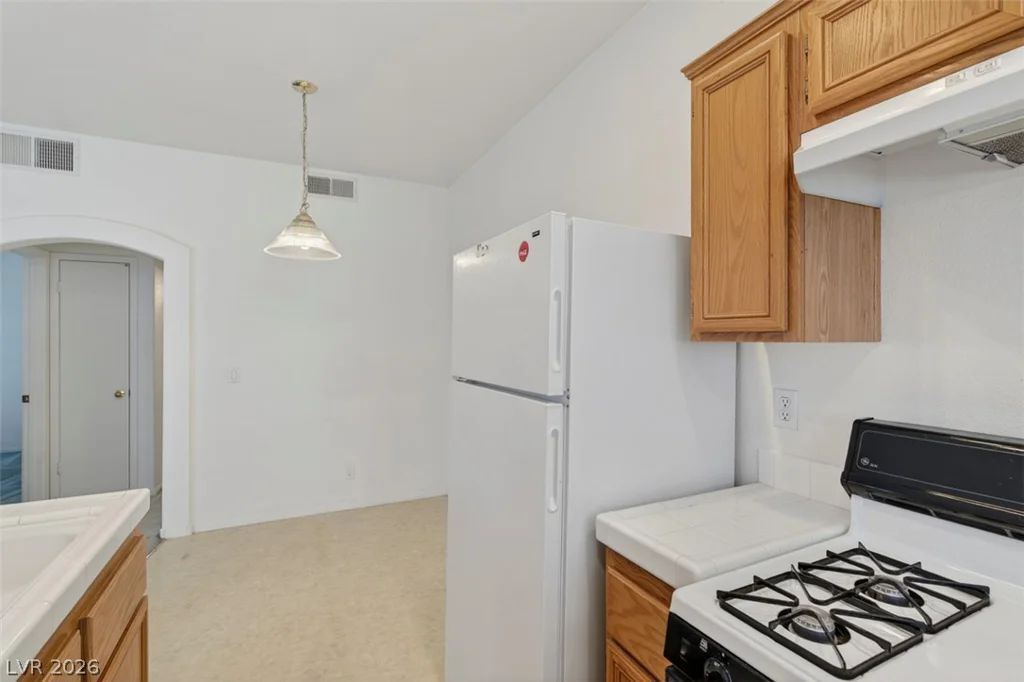 2201 Ramsgate, Henderson, NV 89074