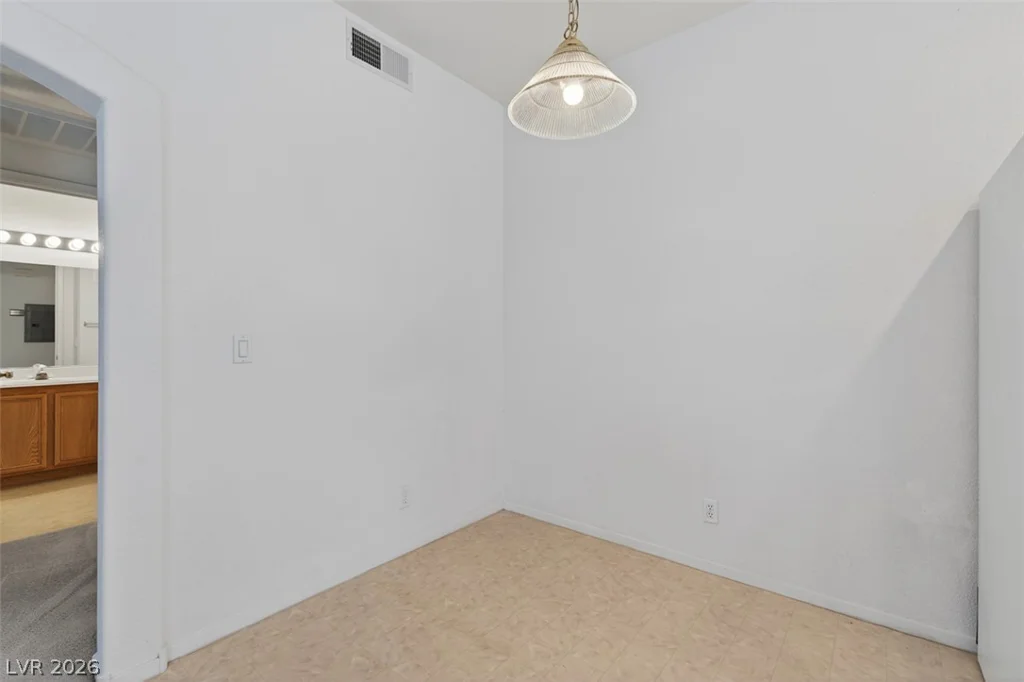 2201 Ramsgate, Henderson, NV 89074