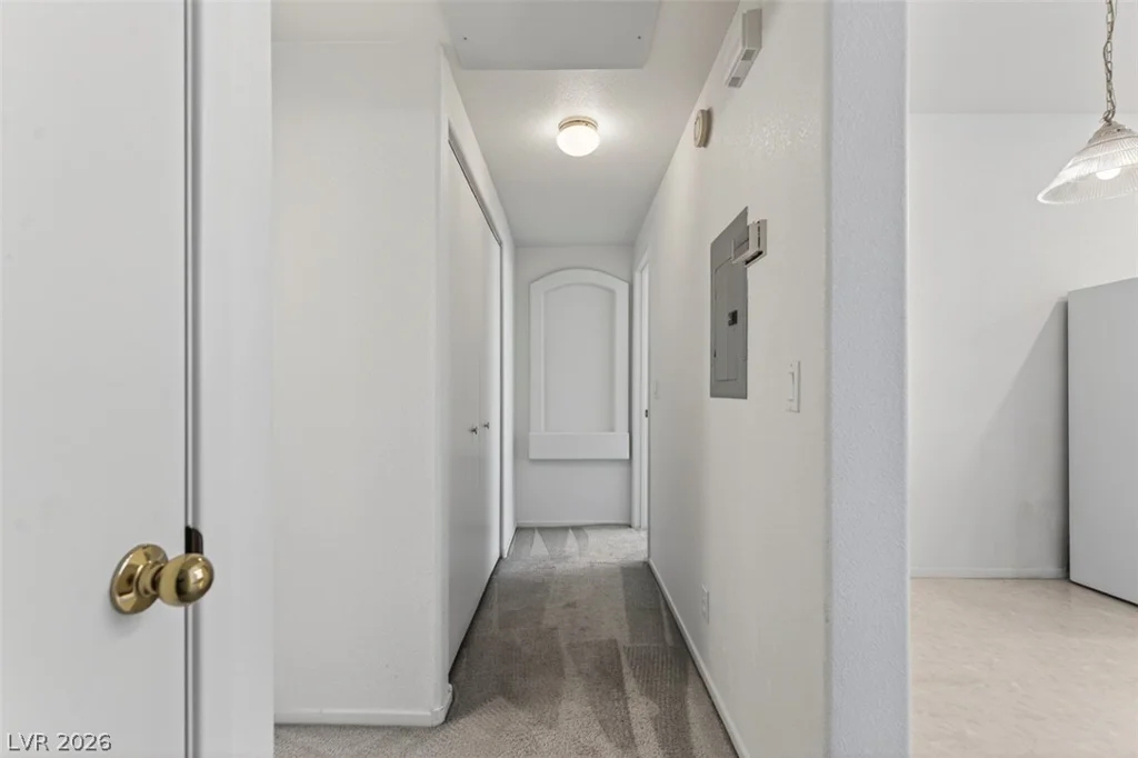 2201 Ramsgate, Henderson, NV 89074