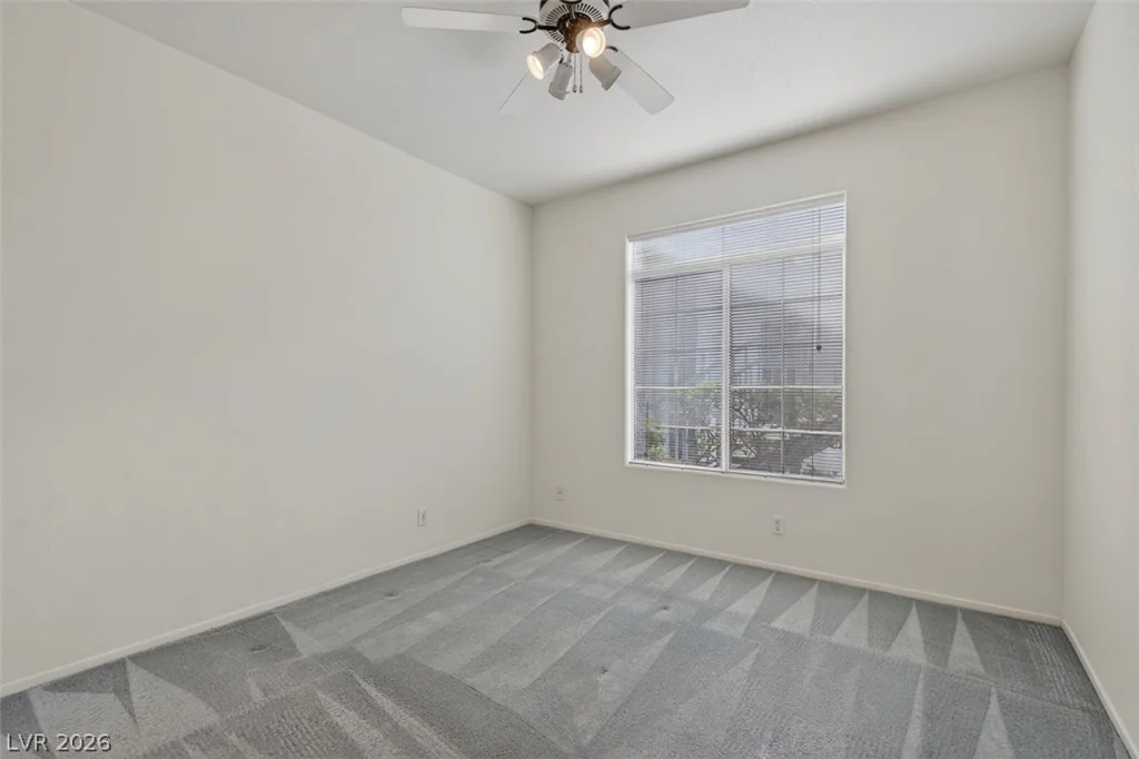 2201 Ramsgate, Henderson, NV 89074